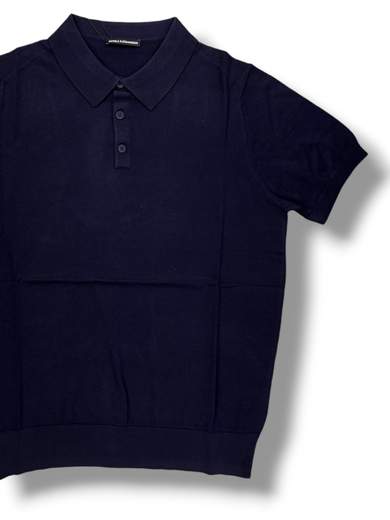 DANIELE ALESSANDRINI DUMC0010-YSE0001