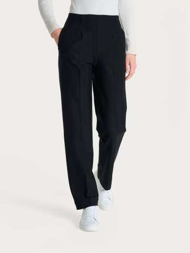 RAGNO PANTALONE Donna | DO32PP