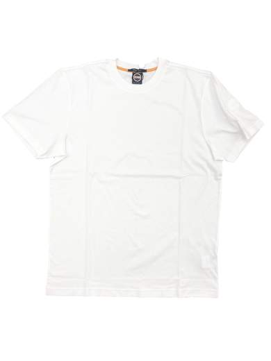 COLMAR ORIGINALS T-SHIRT Uomo | 75296SH