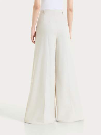 RAGNO PANTALONE Donna | DS82PA