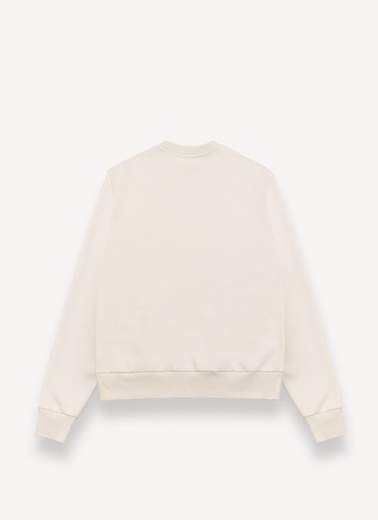 COLMAR ORIGINALS 620000041WX