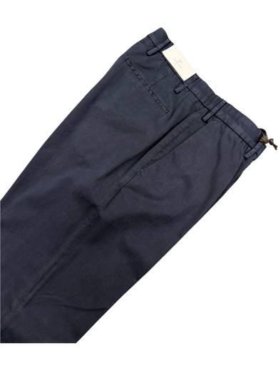 MICHAEL COAL MCBMMOMS2024L