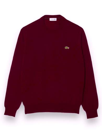 LACOSTE AH3225