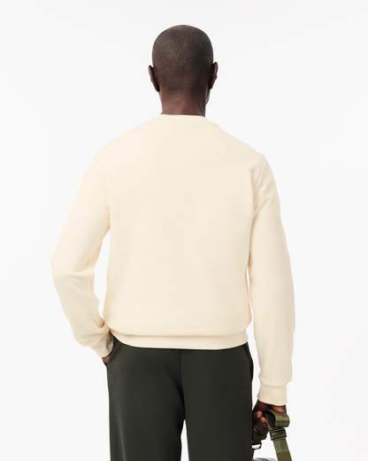 LACOSTE SH9608