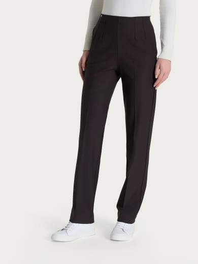 RAGNO PANTALONE Donna | DO32PP