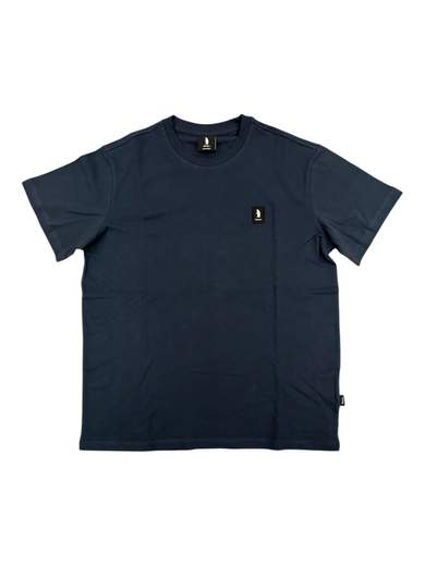 REFRIGUE 2816M00185