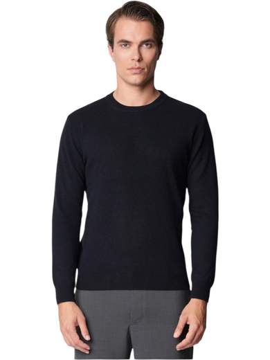 BELLWOOD 0325K7001
