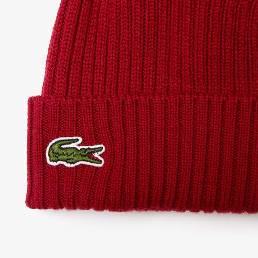 LACOSTE RB0001