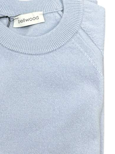 BELLWOOD 0325H0101