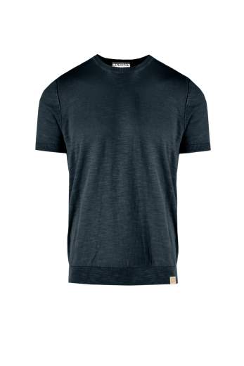 CENSURED MMC246TTTC5