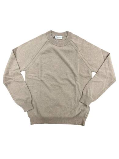 BELLWOOD 0325H0101