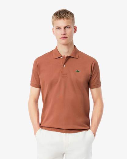 LACOSTE L1212