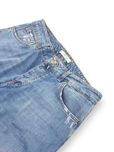 VANDOM JEANS Uomo | ANDREAT247