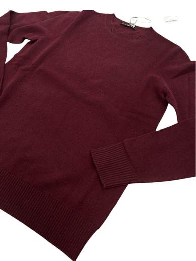 DANIELE ALESSANDRINI DA1FW26M020