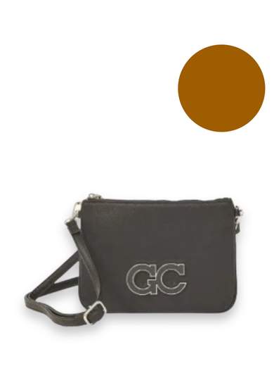 GIO CELLINI GG076