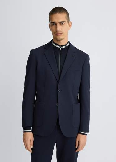 LIU JO UOMO QA5079J4776