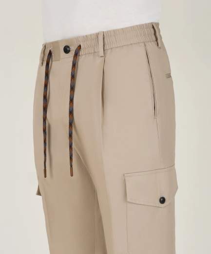 DANIELE ALESSANDRINI DA1SS25P019