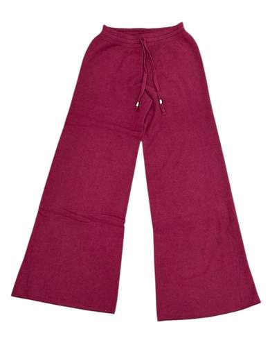 CARTA LIBERA 52C2170/19