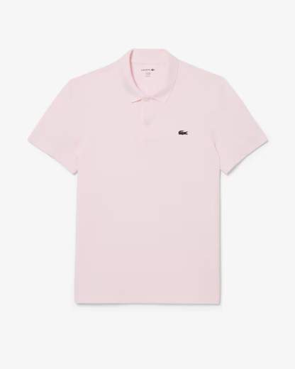LACOSTE POLO Uomo | DH5522