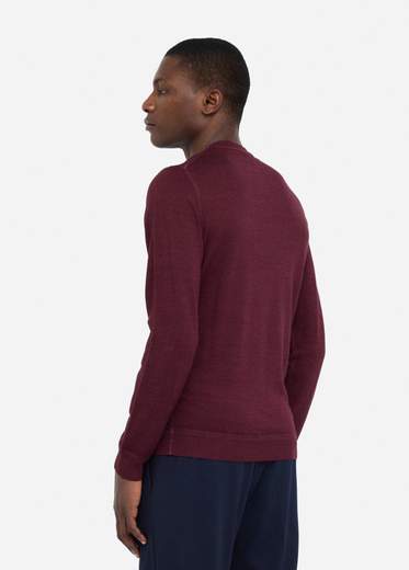 LIU JO UOMO QF5140MA21P