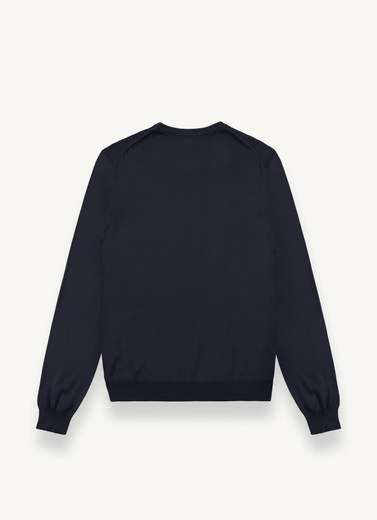 COLMAR ORIGINALS 4479T3XM