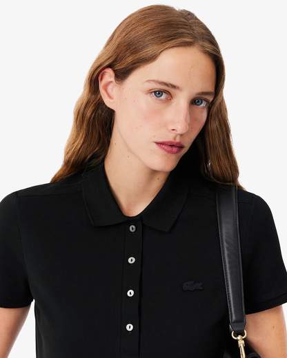 LACOSTE PF5462