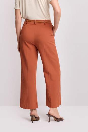 KOCCA PANTALONE Donna | DEMETRIO