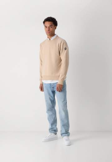 COLMAR ORIGINALS 82321WX