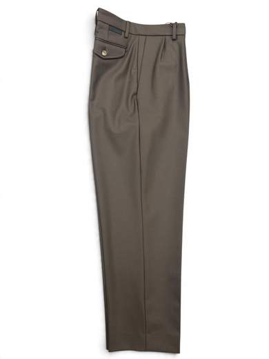 BONHEUR PANTALONE Uomo | HIMEJI/2900