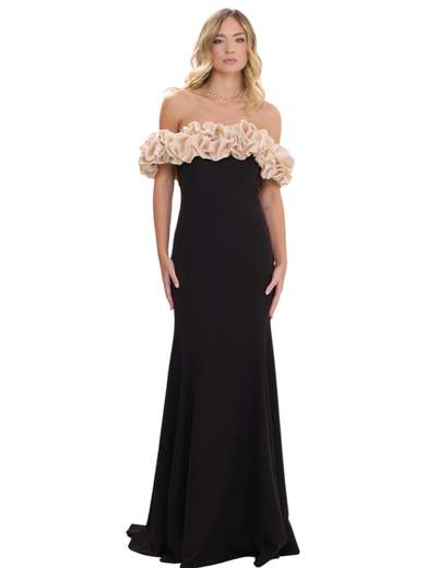 VIVIEN LUXURY 76P202