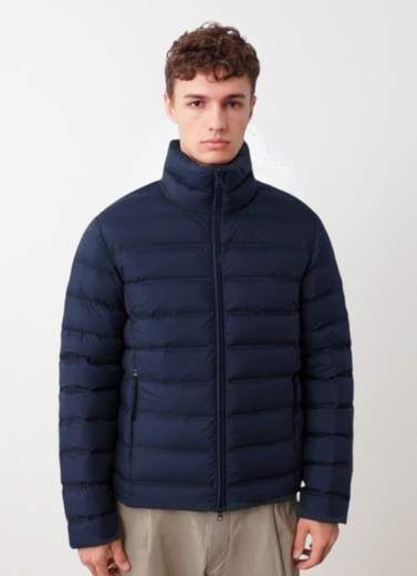 COLMAR ORIGINALS 12125YN