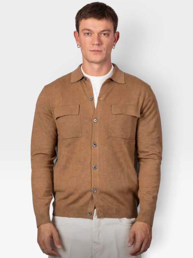 DIKTAT MAGLIA Uomo | DK27-912