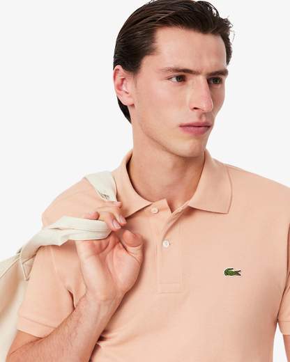LACOSTE L1212