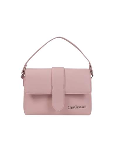 GIO CELLINI YY041