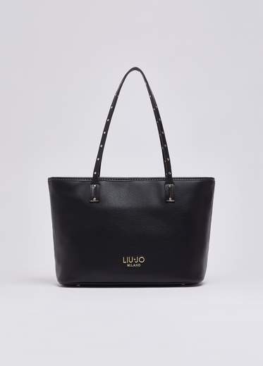 LIUJO BORSA Donna | AF6071E1120