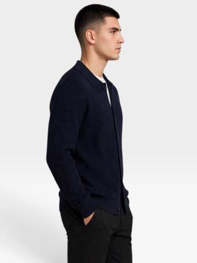 GAZZARRINI MAGLIA Uomo | MI613G