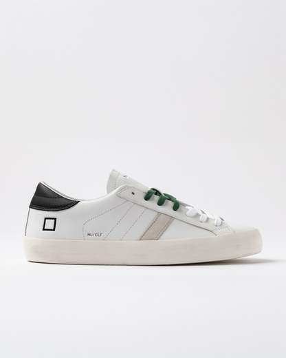 D.A.T.E. DATE SCARPA Uomo | HILLLOW