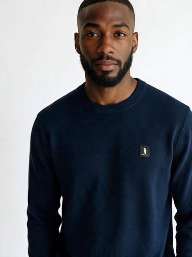 REFRIGUE MAGLIA Uomo | R4050M262