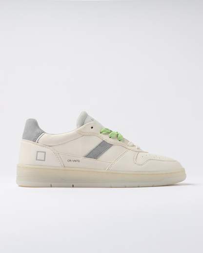 D.A.T.E. DATE SCARPA Uomo | COURT2.0