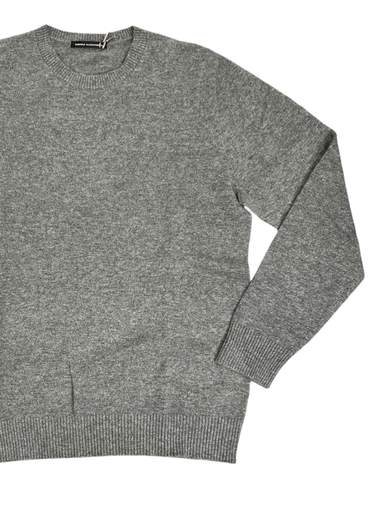 DANIELE ALESSANDRINI DA1FW26M020