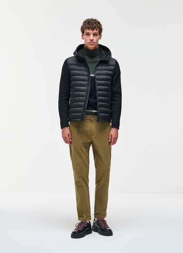 COLMAR ORIGINALS 110000128ZX