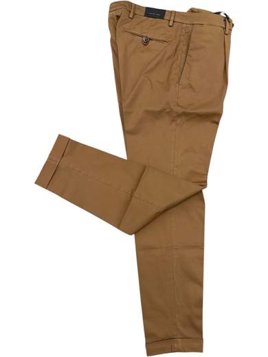 MICHAEL COAL MCFRK2564S26