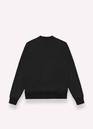 COLMAR ORIGINALS 8232R1WX