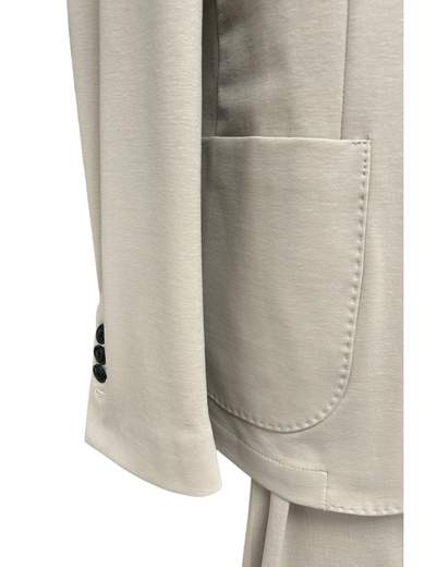 OUTFIT  S2S5CT00A015