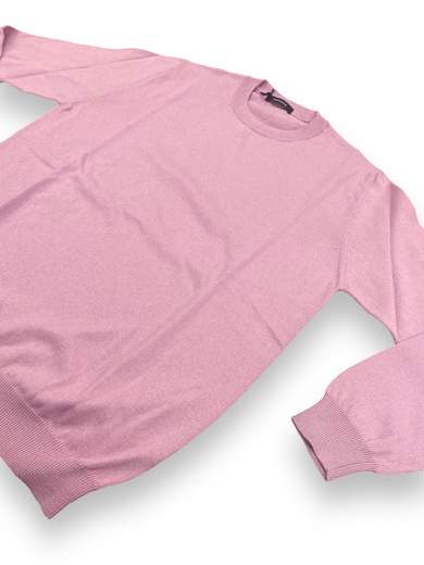 BELLWOOD 0324C0001