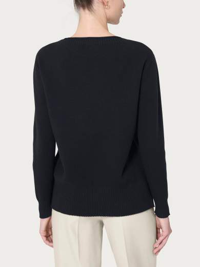 RAGNO MAGLIA Donna | DN53M9