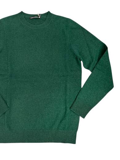 DANIELE ALESSANDRINI DA1FW26M020