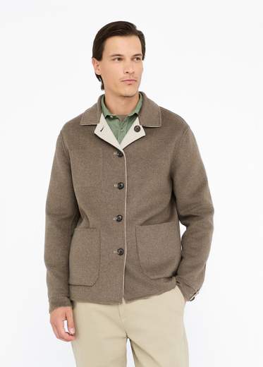 LIU JO UOMO QF5150E1078