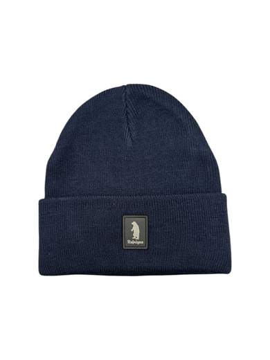 REFRIGUE 28UX1CAP00017