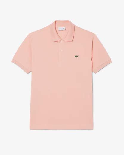 LACOSTE L1212
